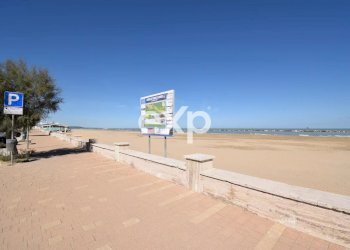 Villa C.da San Tommaso dir Torino di Sangro, Torino di Sangro - foto 82