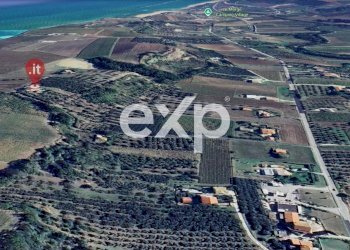 Villa C.da San Tommaso dir Torino di Sangro, Torino di Sangro - foto 84