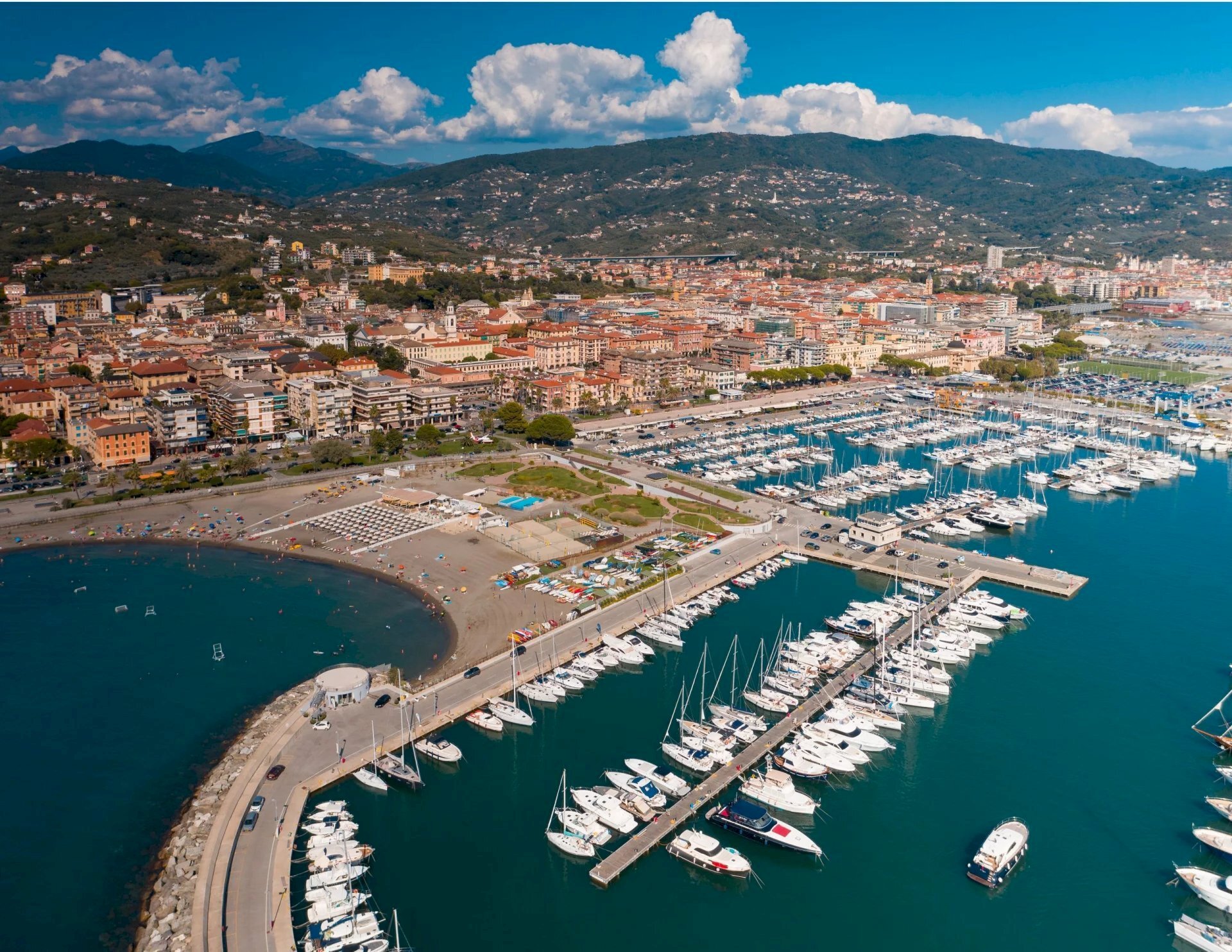 Dettaglio - Shop Chiavari - photo 3