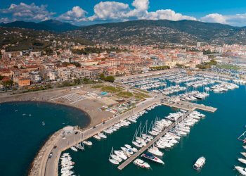 Dettaglio - Negozio Chiavari - foto 3