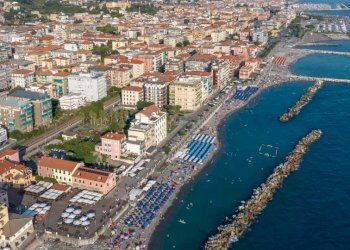 Dettaglio - Negozio Chiavari - foto 4