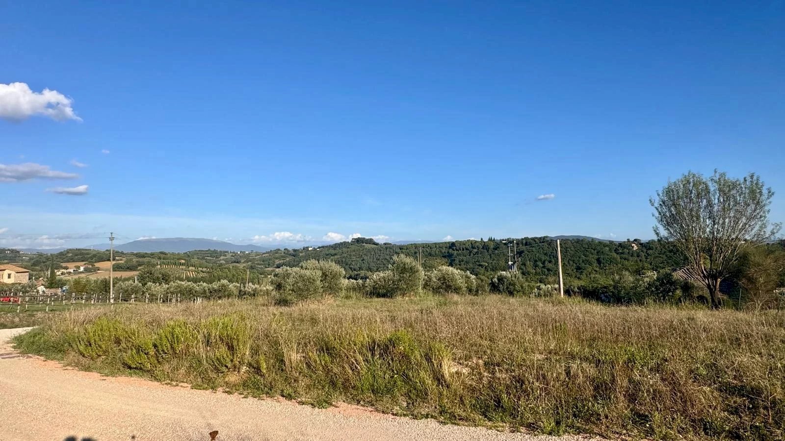 Villa Perugia - foto 2