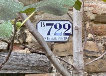 Villa Perugia - foto 1