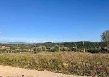 Villa Perugia - foto 2