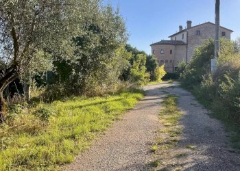 Villa Perugia - foto 3