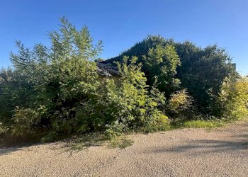 Villa Perugia - foto 5