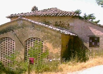 Villa Perugia - foto 6