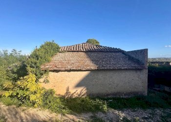 Villa Perugia - foto 9