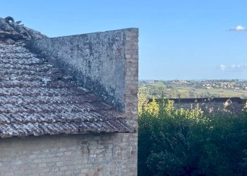 Villa Perugia - foto 10