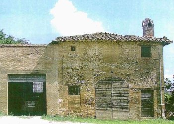 Villa Perugia - foto 12