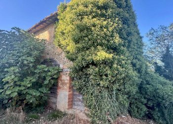 Villa Perugia - foto 13