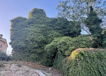 Villa Perugia - foto 14