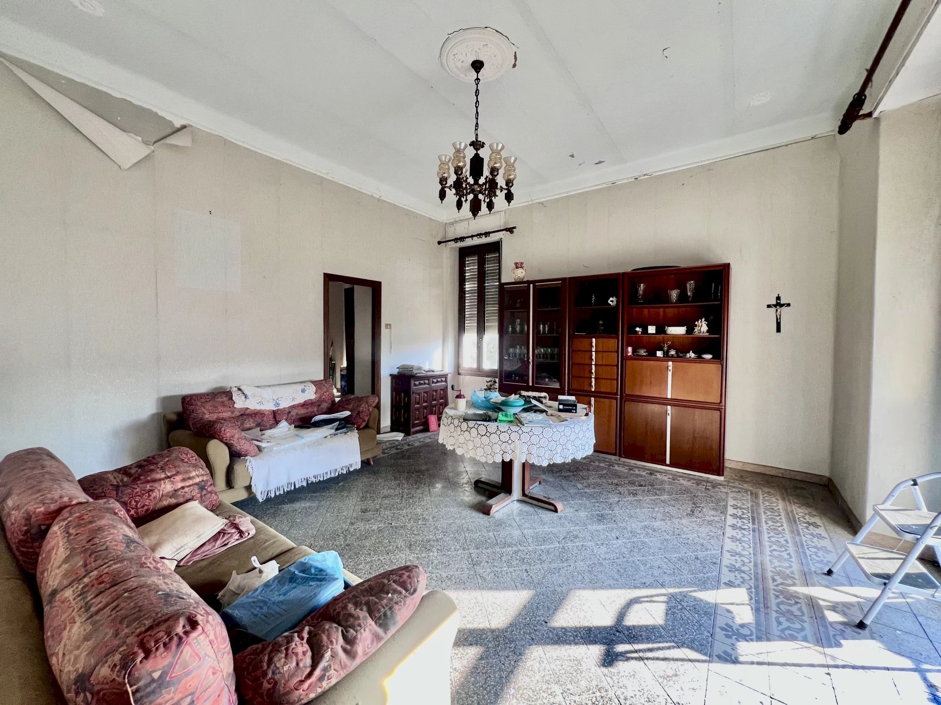 Historic Residence Rivalta Bormida - photo 3