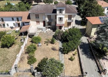 Dimora Storica Rivalta Bormida - foto 2