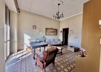 Dimora Storica Rivalta Bormida - foto 4