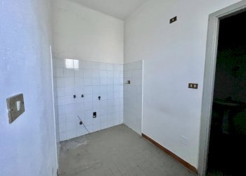 Dimora Storica Rivalta Bormida - foto 6