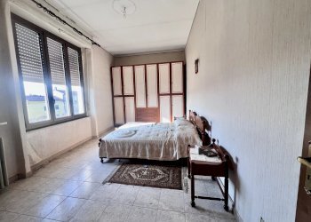 Dimora Storica Rivalta Bormida - foto 9