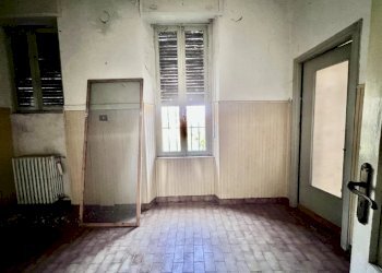 Dimora Storica Rivalta Bormida - foto 10