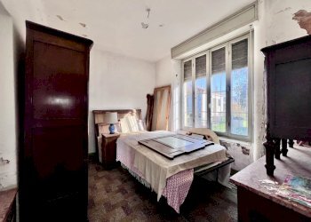 Dimora Storica Rivalta Bormida - foto 11