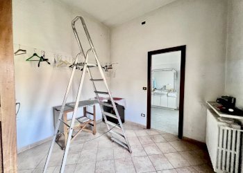 Dimora Storica Rivalta Bormida - foto 12