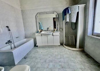 Dimora Storica Rivalta Bormida - foto 13