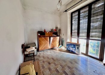 Dimora Storica Rivalta Bormida - foto 14