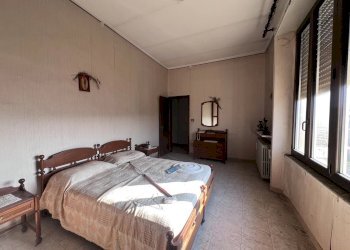 Dimora Storica Rivalta Bormida - foto 15