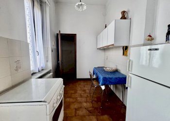 Dimora Storica Rivalta Bormida - foto 16