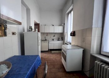 Dimora Storica Rivalta Bormida - foto 17