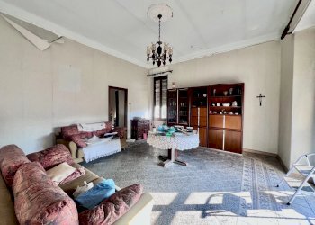 Dimora Storica Rivalta Bormida - foto 18