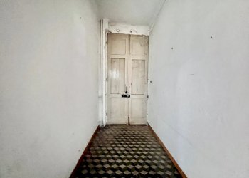 Dimora Storica Rivalta Bormida - foto 21