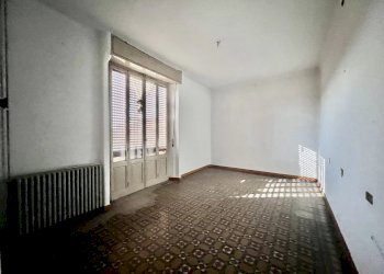 Dimora Storica Rivalta Bormida - foto 22