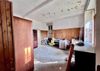 Dimora Storica Rivalta Bormida - foto 25