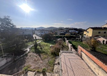 Dimora Storica Rivalta Bormida - foto 27