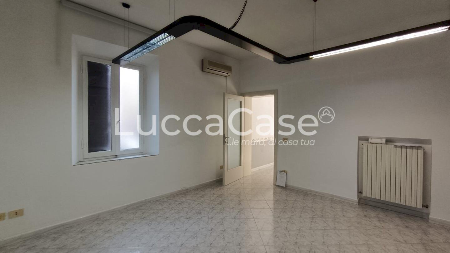 Office San Giuliano Terme - photo 2