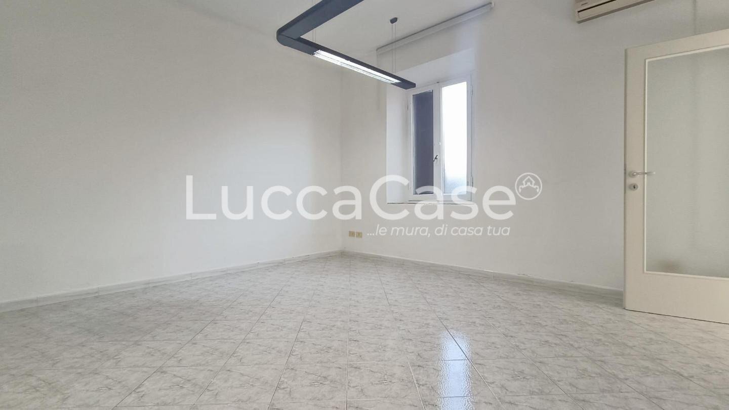 Office San Giuliano Terme - photo 3