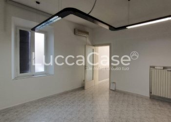 Ufficio San Giuliano Terme - foto 2