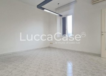 Ufficio San Giuliano Terme - foto 3