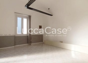 Ufficio San Giuliano Terme - foto 4