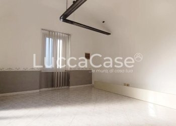 Ufficio San Giuliano Terme - foto 5