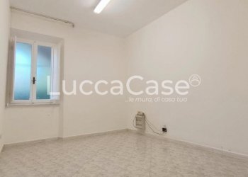 Ufficio San Giuliano Terme - foto 6