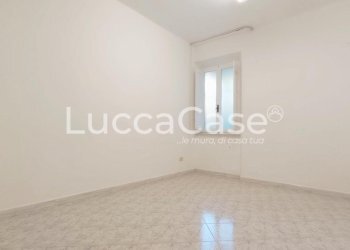 Ufficio San Giuliano Terme - foto 7