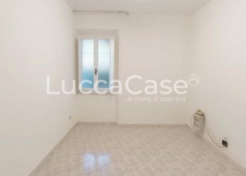 Ufficio San Giuliano Terme - foto 8