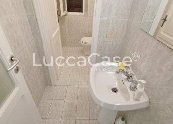 Ufficio San Giuliano Terme - foto 9