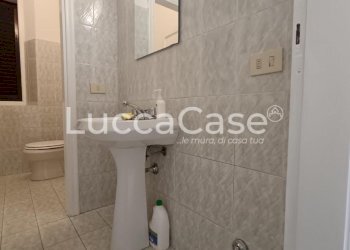 Ufficio San Giuliano Terme - foto 10