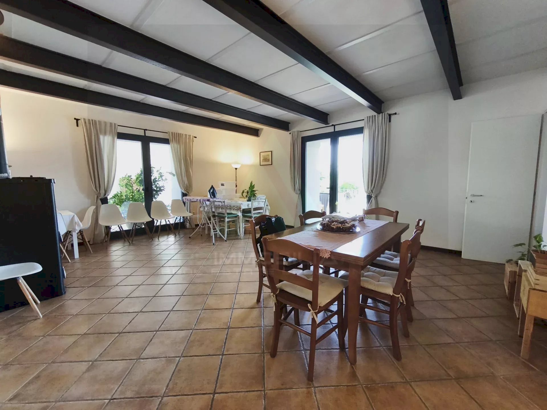 Villa Via Tombetta, Bertinoro - photo 1