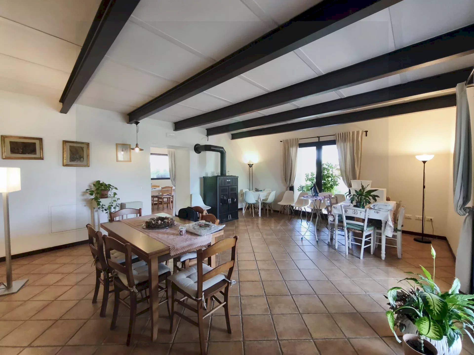 Villa Via Tombetta, Bertinoro - photo 2