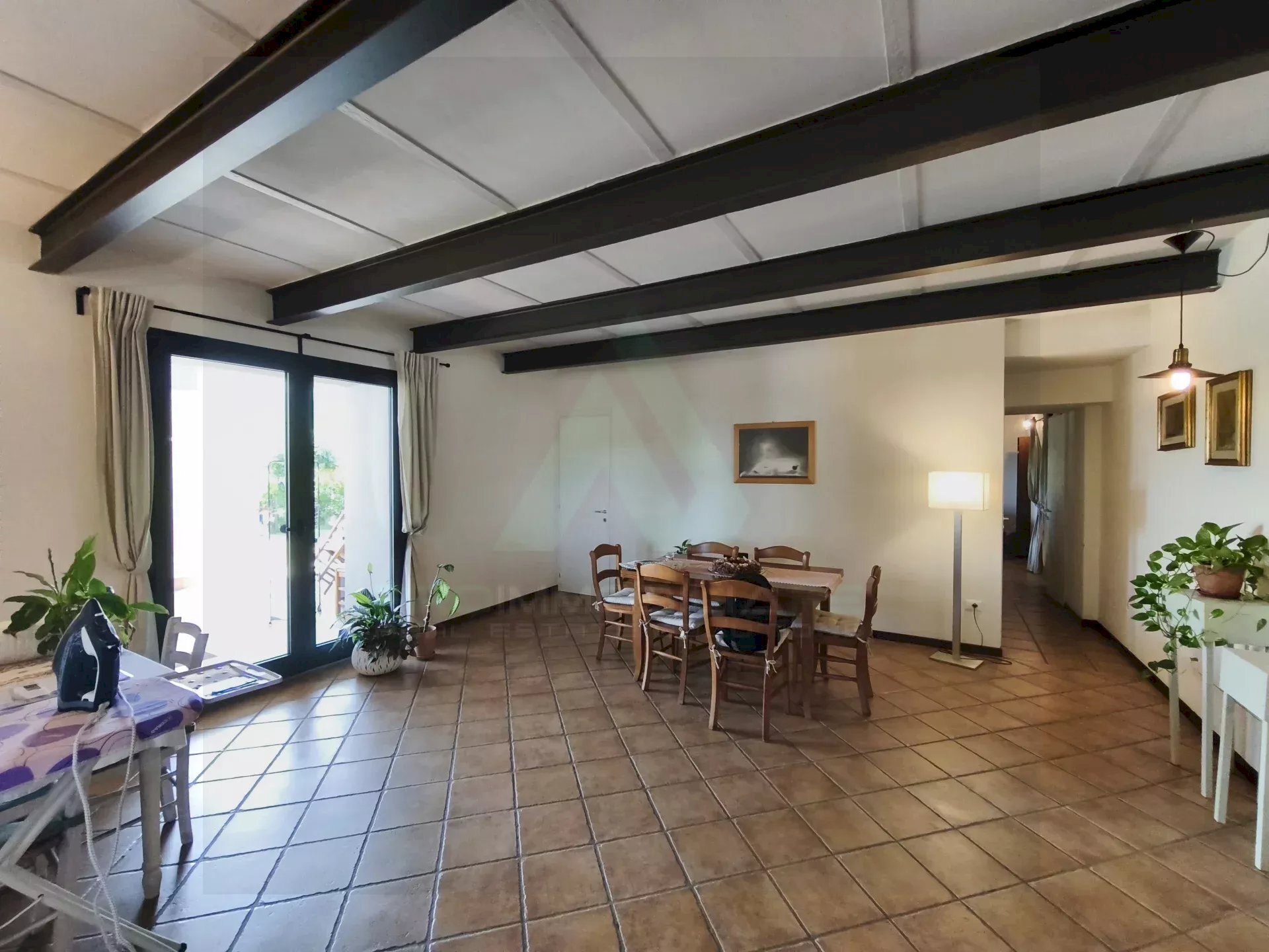 Villa Via Tombetta, Bertinoro - photo 3