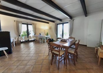 Villa Via Tombetta, Bertinoro - foto 1