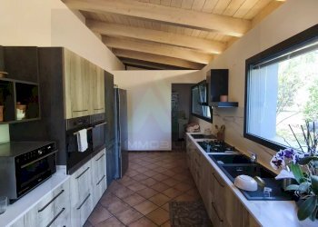 Villa Via Tombetta, Bertinoro - foto 4